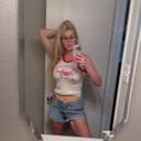@midnightmadnesswithmolly