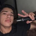 @miguelfierros_