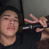 @miguelfierros_