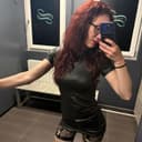 @mihaelaelvetia
