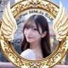 @mihomiho_08