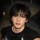 @mii.iin_