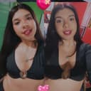 @miicaolmos3