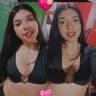 @miicaolmos3