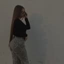 @miirellaa_17