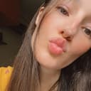 @miisspm