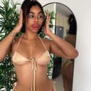 @miiugarcia17