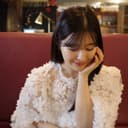 @mikayoshioka521