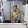 @milagrosroque0611