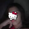 @mile23323
