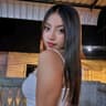 @milee.zapata