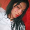 @mili.295