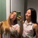 @miliisspam