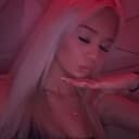 @millieturnerxx