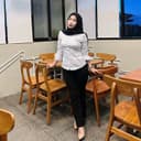 @milnawati_w