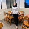 @milnawati_w