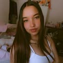 @mimi03.19
