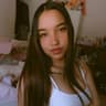 @mimi03.19