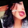 @mimibintmohammed1