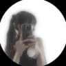 @mimimi_mi_mimimi_mi0