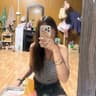 @min030431