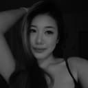 @mind0606