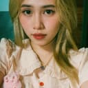 @mindraaa3