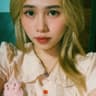 @mindraaa3