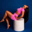 @mindxbody.wellness