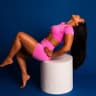 @mindxbody.wellness