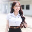 @minniethailand.official1