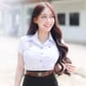 @minniethailand.official1
