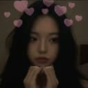 @minworld0404