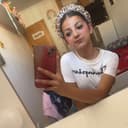@mirella9529