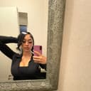 @miss.diaaaxx