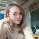 @miss_a_mdr