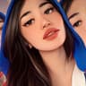 @missaainn