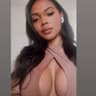 @missflexxy