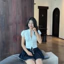 @mita24_11
