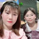 @miu.miu736