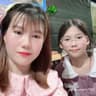@miu.miu736
