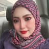 @mizahamiza