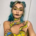 @mlnbiz
