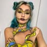 @mlnbiz