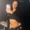 @mlwxox