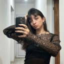 @mmatimatheuuu