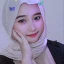 @mmiichan.09