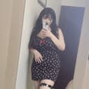 @mmnk094