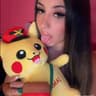 @mmvmaii