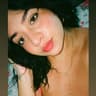 @mnicolecolina
